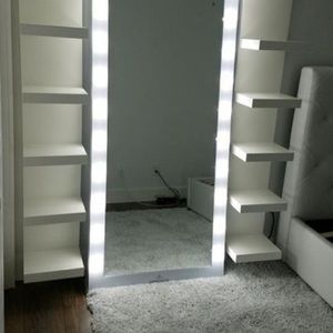 Meet your Posher, Shayna